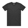 The Basic Tee | Mens | Short Sleeve