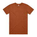 The Basic Tee | Mens | Short Sleeve