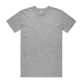 The Basic Tee | Mens | Short Sleeve