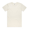 The Basic Tee | Mens | Short Sleeve