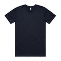 The Basic Tee | Mens | Short Sleeve