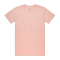 The Basic Tee | Mens | Short Sleeve