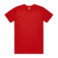 The Basic Tee | Mens | Short Sleeve