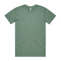 The Basic Tee | Mens | Short Sleeve