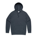 The Premium Hoodie | Mens | Pullover