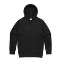 The Premium Hoodie | Mens | Pullover