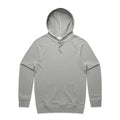 The Premium Hoodie | Mens | Pullover