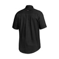 The Tradie workweek Shirt | Mens | Short Sleeve