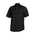The Tradie workweek Shirt | Mens | Short Sleeve