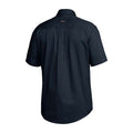 The Tradie workweek Shirt | Mens | Short Sleeve