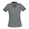 The Razor Golf Polo | Ladies | Short Sleeve