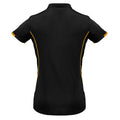 The Razor Golf Polo | Ladies | Short Sleeve