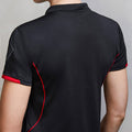 The Razor Golf Polo | Ladies | Short Sleeve