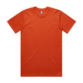 The Classic Tee | Mens | Short Sleeve