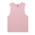 The Australian Cotton Gym Muscle Tank | Mens