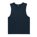 The Australian Cotton Gym Muscle Tank | Mens