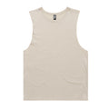 The Australian Cotton Gym Muscle Tank | Mens