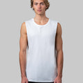 The Australian Cotton Gym Muscle Tank | Mens
