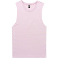 The Australian Cotton Gym Muscle Tank | Ladies
