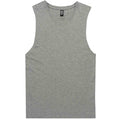 The Australian Cotton Gym Muscle Tank | Ladies