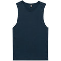 The Australian Cotton Gym Muscle Tank | Ladies