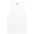 The Australian Cotton Gym Muscle Tank | Ladies