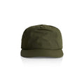 The Surf Cap | Adults