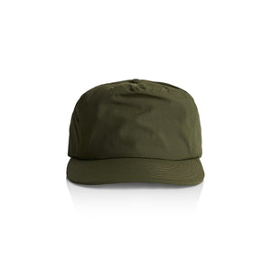The Surf Cap | Adults
