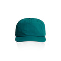 The Surf Cap | Adults