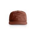The Surf Cap | Adults
