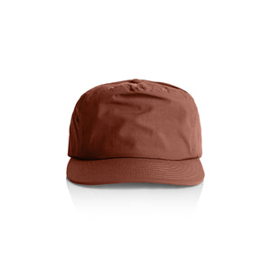 The Surf Cap | Adults