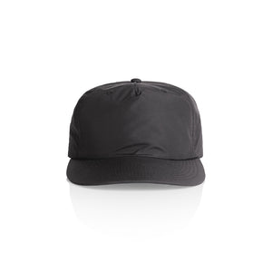The Surf Cap | Adults