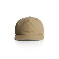 The Surf Cap | Adults