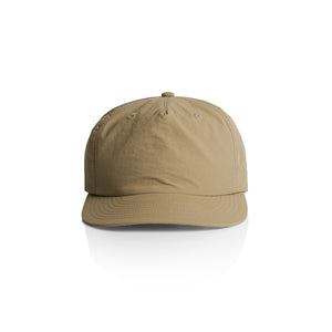 The Surf Cap | Adults