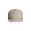 The Surf Cap | Adults