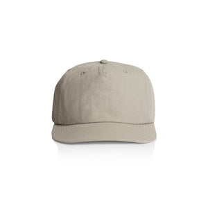 The Surf Cap | Adults