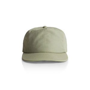 The Surf Cap | Adults