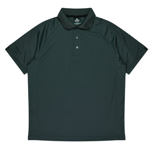 The Flinders Golf Polo | Mens | Short Sleeve
