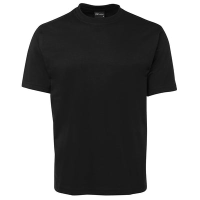 The Classic Kids Tee | Unisex | Plus