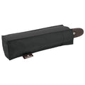 The Umbra Ultimate Compact Umbrella
