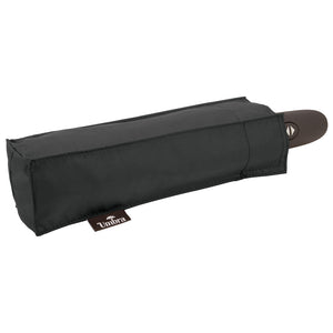 The Umbra Ultimate Compact Umbrella