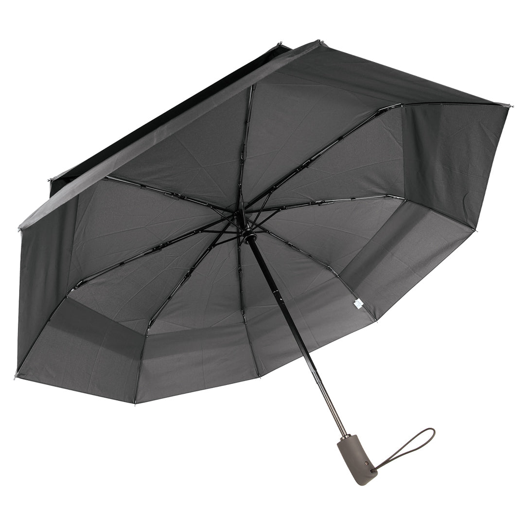Heavy duty compact umbrella new arrivals