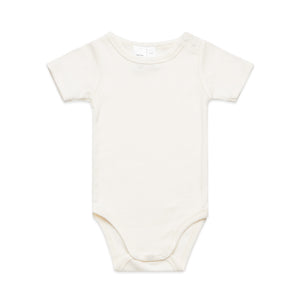 The Infant Onsie | Babies