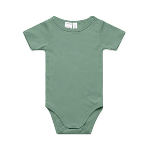 The Infant Onsie | Babies