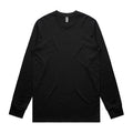 The Staple Tee | Mens | Long Sleeve
