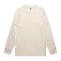 The Staple Tee | Mens | Long Sleeve