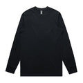 The Staple Tee | Mens | Long Sleeve