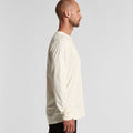 The Staple Tee | Mens | Long Sleeve