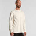 The Staple Tee | Mens | Long Sleeve