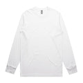 The Staple Tee | Mens | Long Sleeve